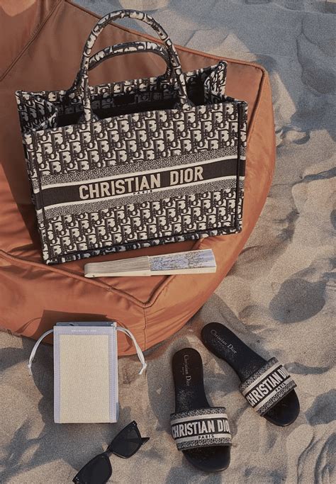 dior bags dupes|christian dior book tote bag.